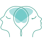 holistic services group counseling