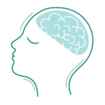 holistic services individual counseling