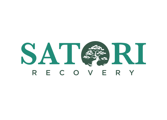 satori-logo