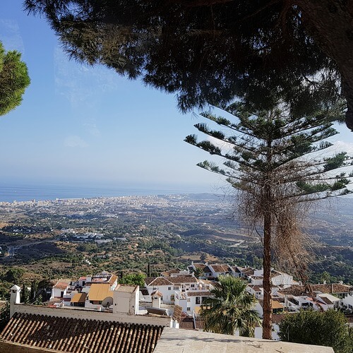 Mijas-2