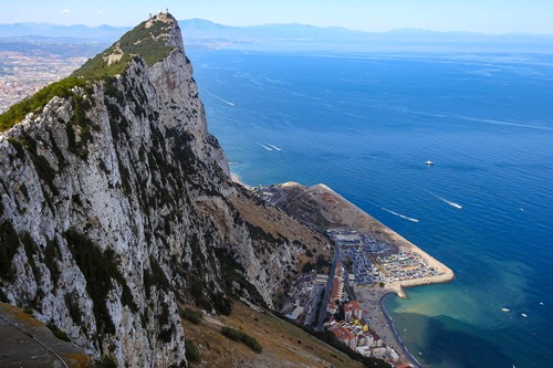 gibralter-2