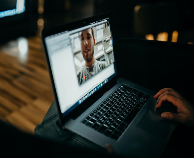 aftercare support satori recovery