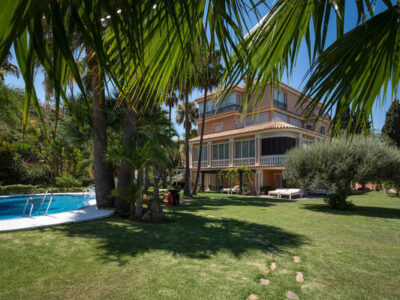 Satori Recovery Garden