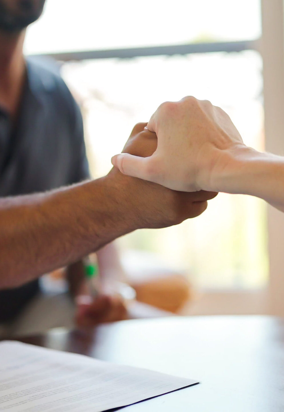 satori recovery centre clinic personalised treatment