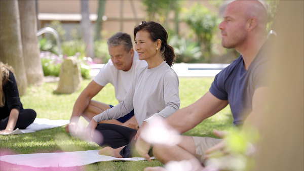 relapse prevention therapy recovery satori treatment