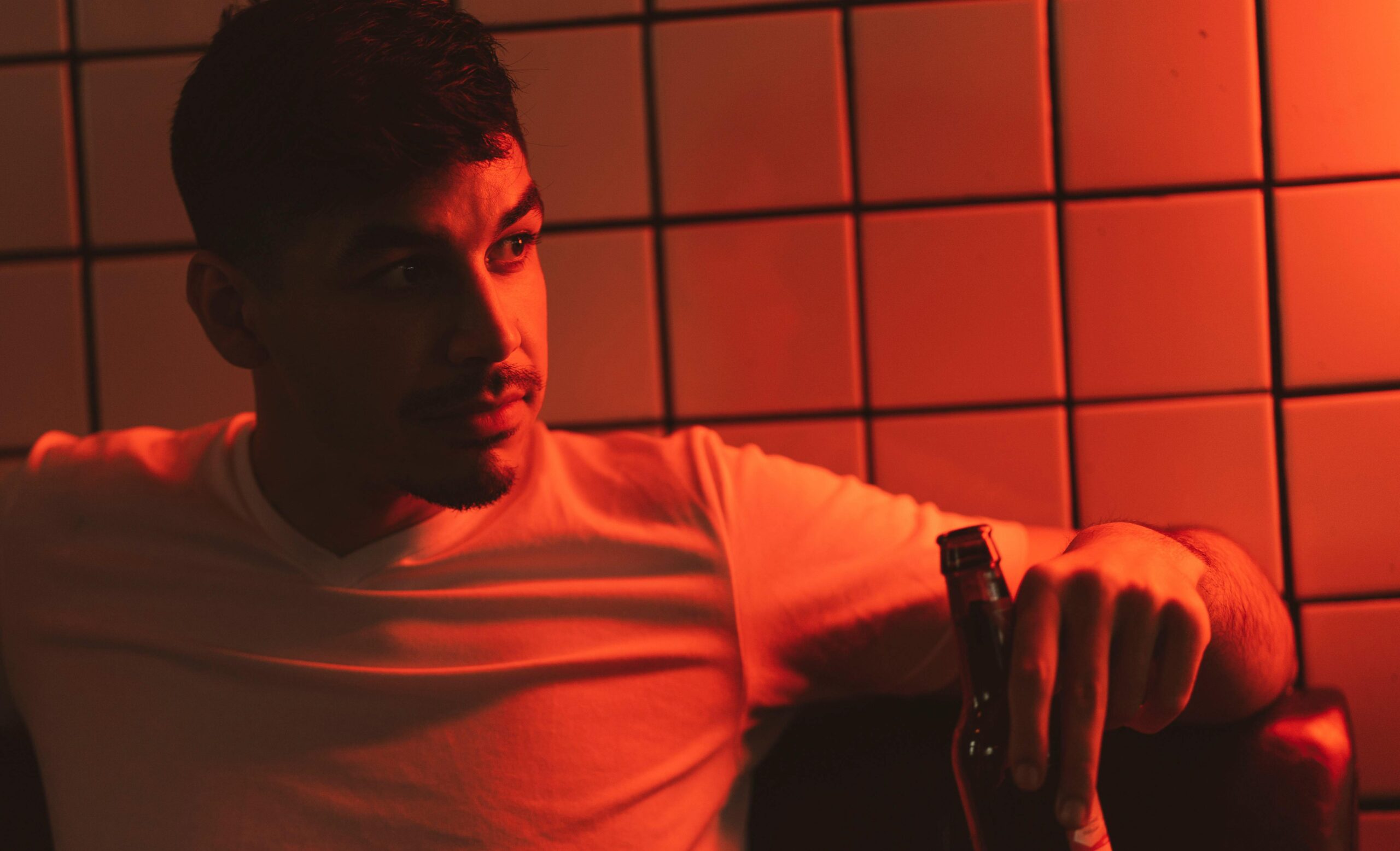 alcohol addiction treatment