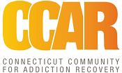 ccar certificate aftercare